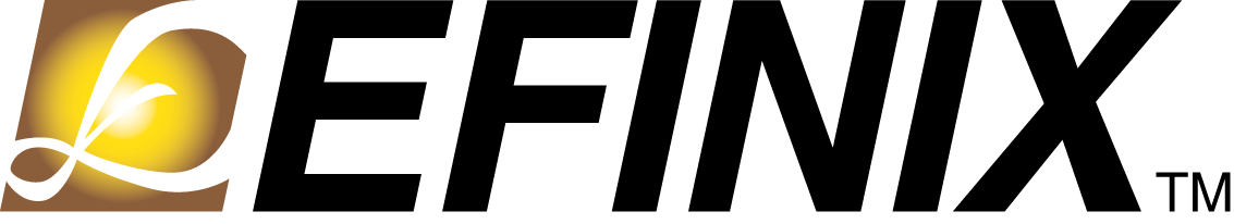 Efinix