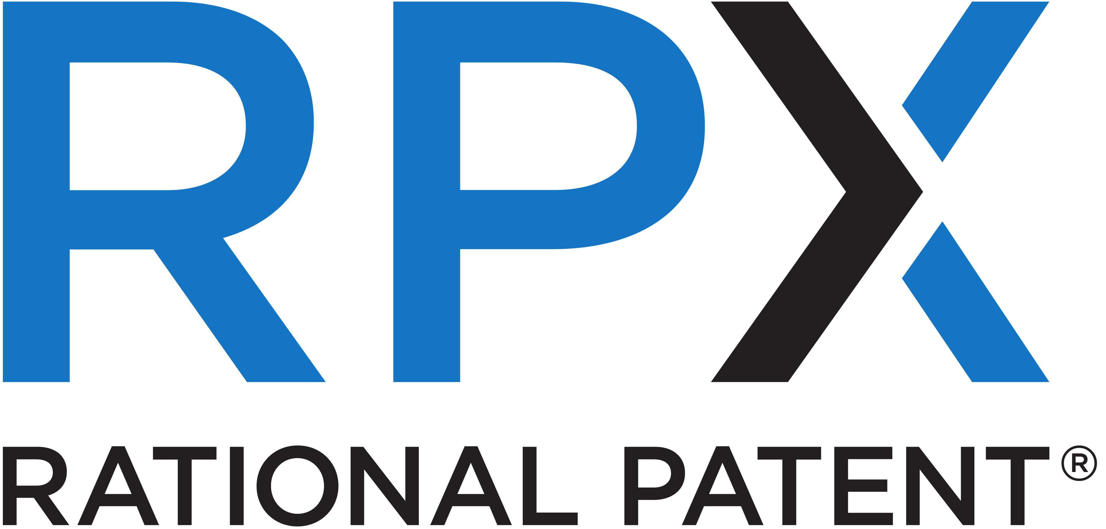 RPX