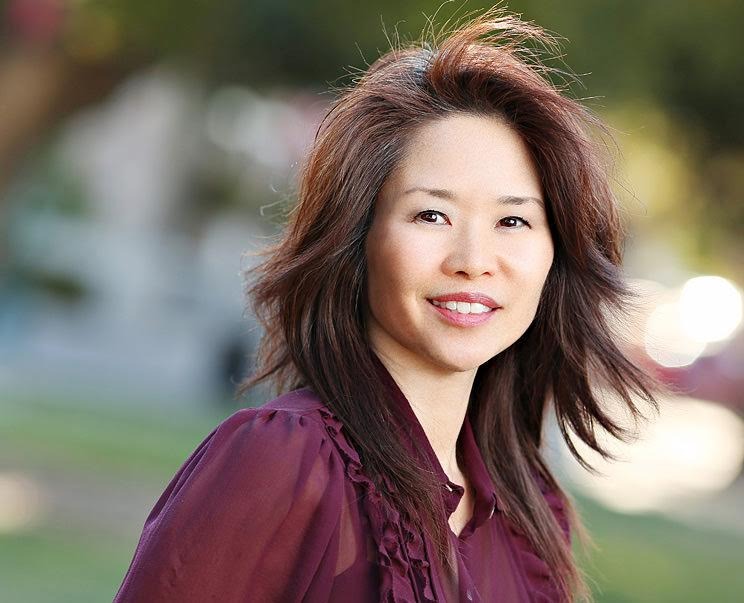Kelly Kaneko