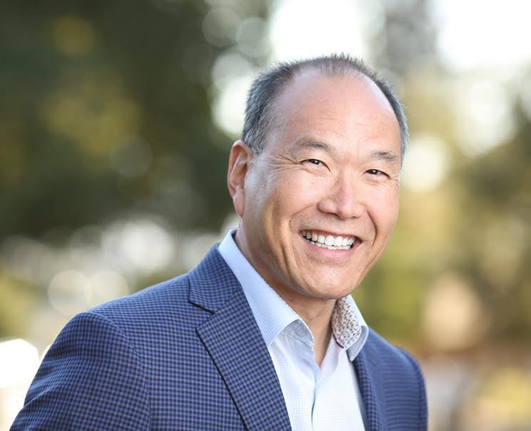 Spencer Tashima