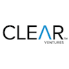 Clear Ventures