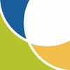 Lightspeed Venture Partners
