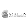 Nautilus Venture Partners