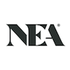 NEA