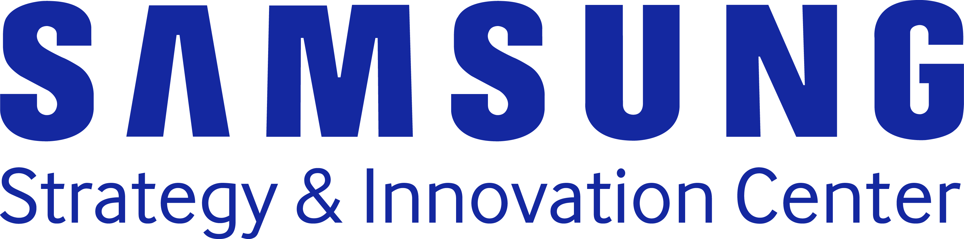 Samsung Strategy & Innovation Center