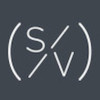Sapphire Ventures