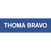Thoma Bravo
